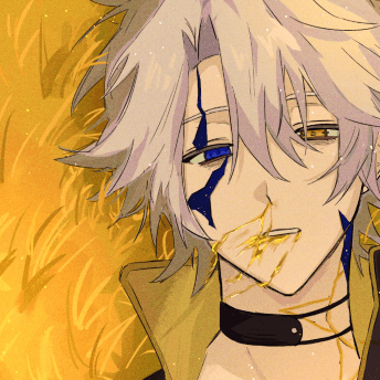 Alexs Dev Hub Github - Download Stunning Mountain Background | Ultra HD