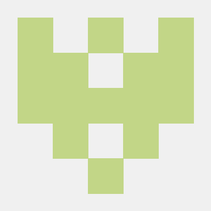 Menduo Menduo Github - Amazing High Resolution Nature Textures | Free Download