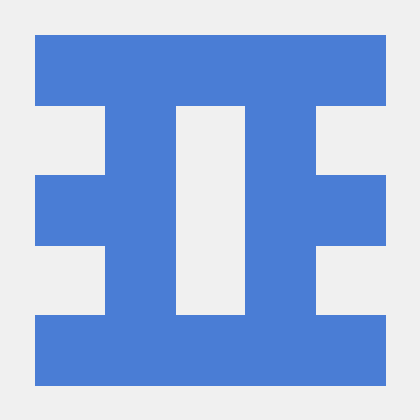 Op Doby Ophir Papoushado Github - Best Landscape Illustrations in Desktop