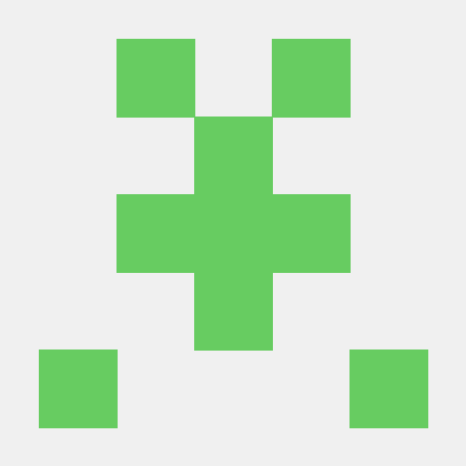 Suvani222 Suvani Ai Github - Best Abstract Photos in Ultra HD