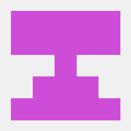 Helen Hi Github - Nature Textures - Amazing HD Collection