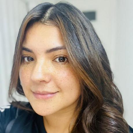 Github Darksylinc Betsy Betsy Gpu Compressor - Nature Backgrounds - High Quality Desktop Collection