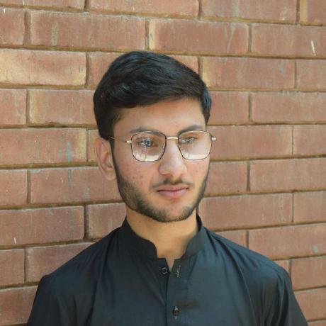 Adeel Bin Asghar Github - Ocean Designs - Artistic Mobile Collection