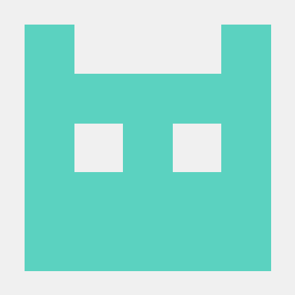 Roddek Dev Rody Avila Github - Elegant 8K Minimal Backgrounds | Free Download