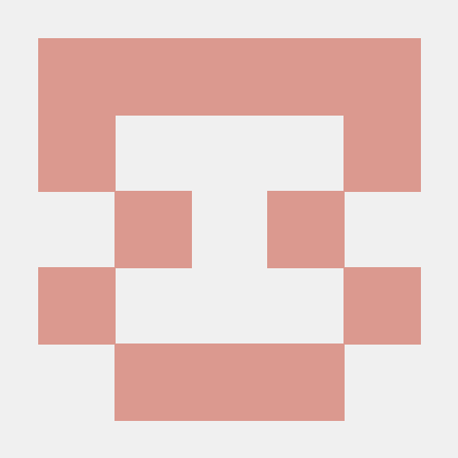 Fly Annie Github - Best Sunset Backgrounds in Desktop