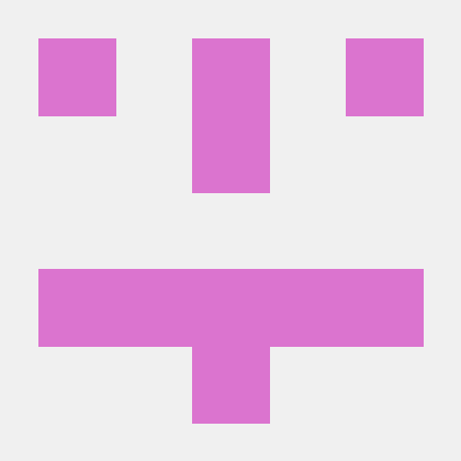 Sudo Rushil Rushil Mallarapu Github - Ultra HD Colorful Designs for Desktop