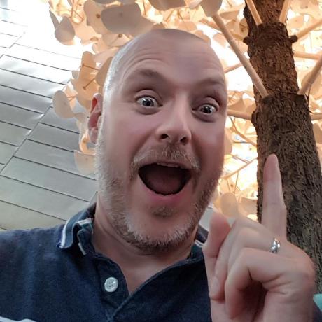 Darrylnnon Francklin Darryl Github - HD Gradient Textures for Desktop