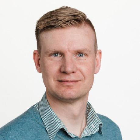 Github Erikandren Hddhackr - Stunning Desktop Landscape Textures | Free Download