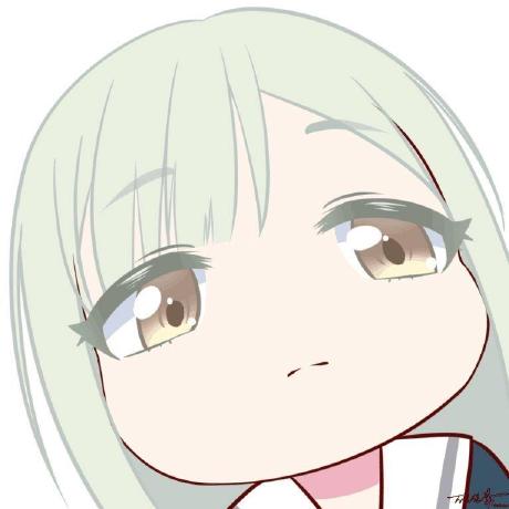 Um7lab Seven Peng Github