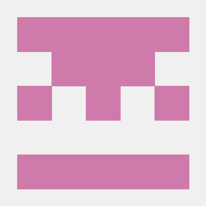 Github Esedbabayev Sb Ui Kit Pro - Desktop Mountain Images for Desktop