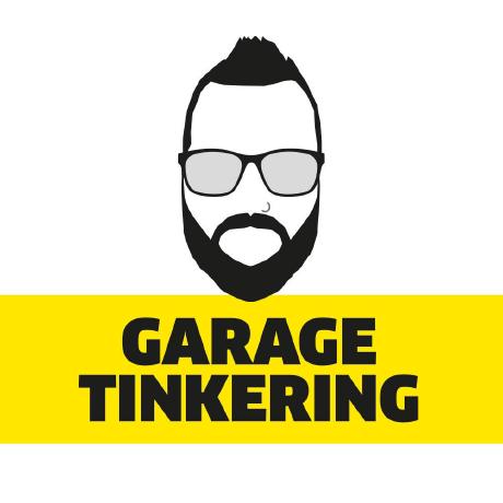 Github Yemreakan Garage - Premium Landscape Background Gallery - Mobile