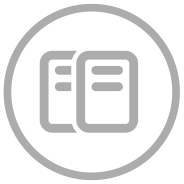 Github Groupdocs Archive Groupdocs Comparison Java Sample Groupdocs Comparison For Java Examples - Download Stunning Nature Picture | Ultra HD