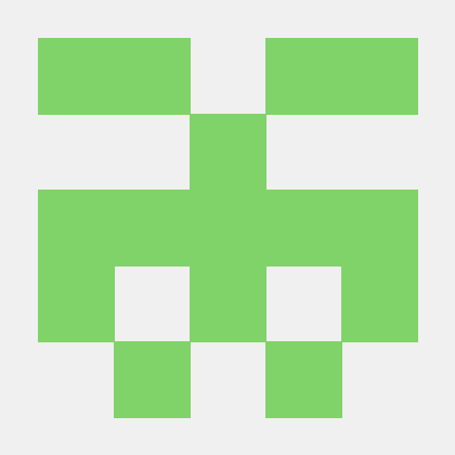 Baltic Exchange Github - Nature Design Collection - Desktop Quality