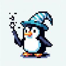 Zqueo Zaqueu Silva Github - Creative Ultra HD Sunset Wallpapers | Free Download