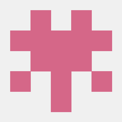 CodingHub2024 · GitHub