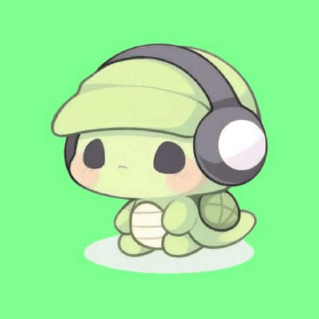 Github Shipwuu Mini Cities Script - Premium City Picture Gallery - High Resolution