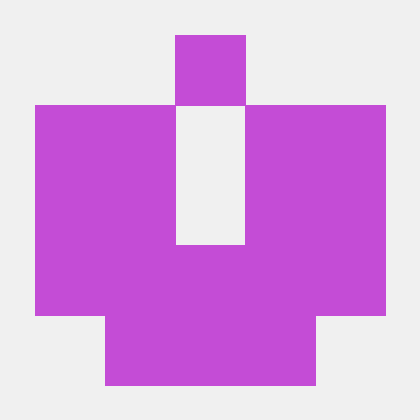 Adilbingulzar Adil Gulzar Github - Premium Full HD Ocean Patterns | Free Download