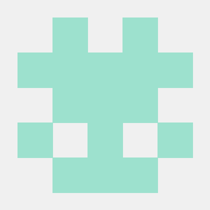 Surgicalgaussian Github - Vintage Patterns - Creative 8K Collection