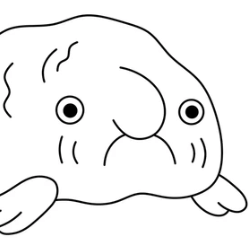 Puzzler Pride Github - Download Beautiful Light Background | Full HD