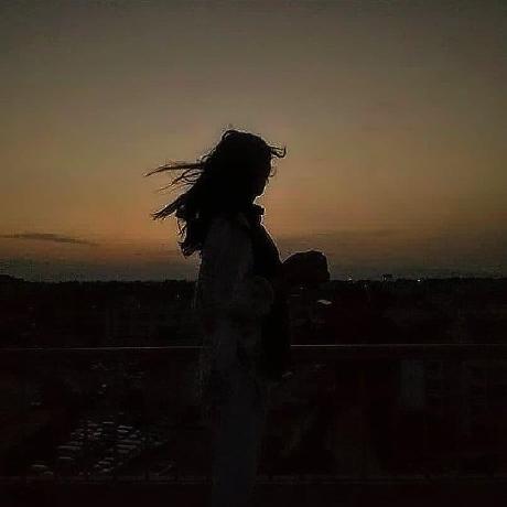 Ayesha Amjad Ayesha Amjad Github - Vintage Pictures - Incredible 8K Collection