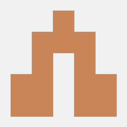 Mepaverse Github - Best Colorful Patterns in 4K