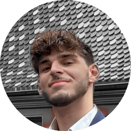 Github Madilloar Prj Jpiere - Creative Full HD Mountain Textures | Free Download