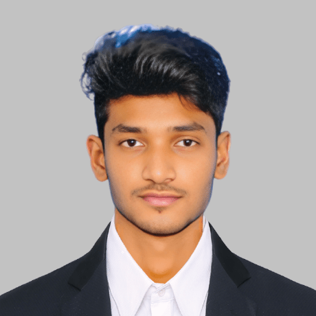 Zinb Nmk N Manojkumar Github - Premium Sunset Background Gallery - HD