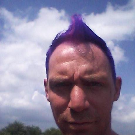 Randall U Github - Download Premium Sunset Image | Retina