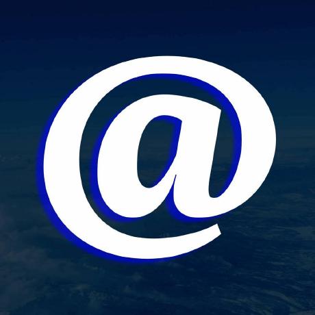 Atprotoapps Github - Minimal Design Collection - Ultra HD Quality