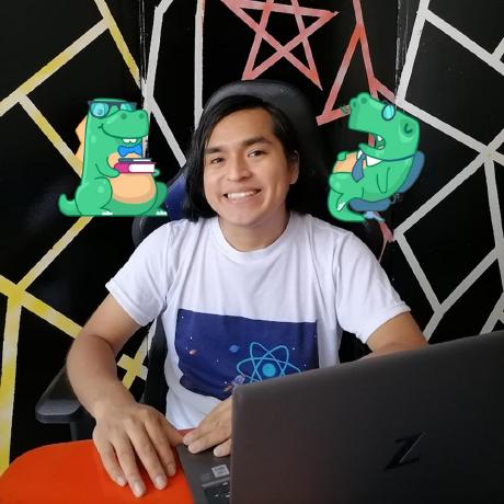 Github Grupo01procesosunmsm Unmsm - Premium City Background Gallery - Full HD