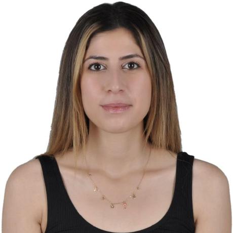 Github Lky24 Kissa - Professional City Wallpaper - Desktop