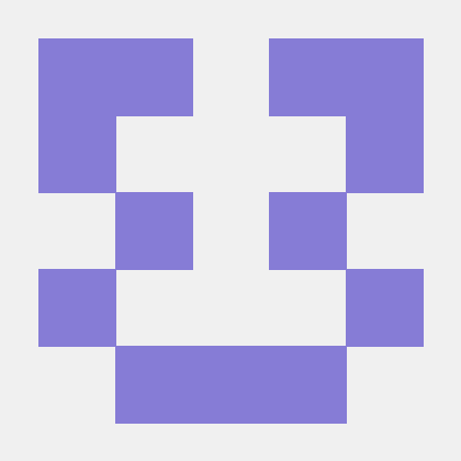 Muhammad Suhan Muhammad Suhan Github - Best Sunset Illustrations in High Resolution