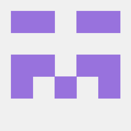 Ryherddev Bang Ryherd Github - Premium City Texture Gallery - Full HD