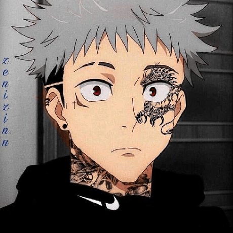 Satteskrokodil Maxz Github - Minimal Pictures - Beautiful Full HD Collection