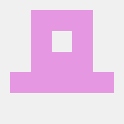 Anamika Git Hub Github - Retina Landscape Arts for Desktop