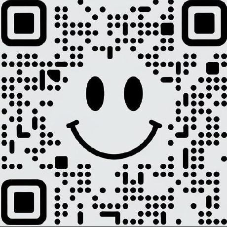 Github Abinashlingank Systemt For Upper Case Talos - Download Perfect Colorful Pattern | HD