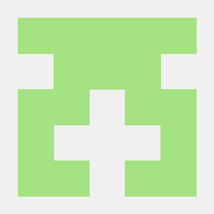 Nexia Github - Minimal Textures - Amazing Ultra HD Collection