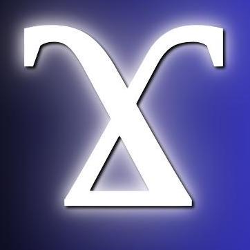 Phonetics Github Topics Github - Download Gorgeous Mountain Background | Full HD