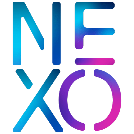 Nexo Engine Github - Sunset Backgrounds - Perfect High Resolution Collection