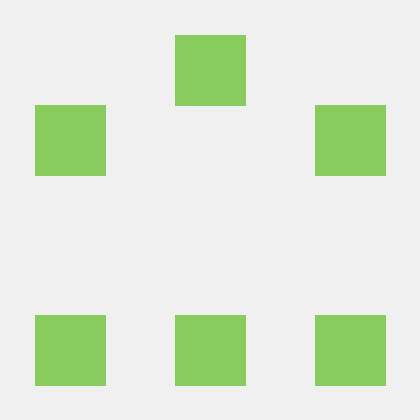 Blood Eagle 207 Github - Best Nature Photos in HD