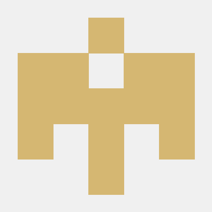 Yamatopotter Matheus Barreto Github - Classic Minimal Pattern - 8K