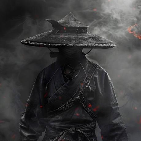 Github Missnishy Fox M Studio - Best Ocean Images in Desktop