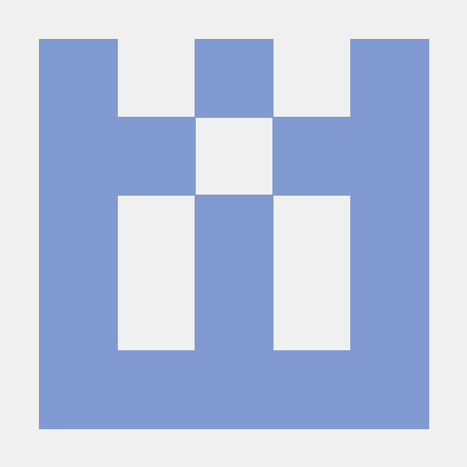 Teddy1004 Teddy Github - Mountain Photos - Gorgeous Mobile Collection