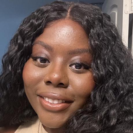 Github Manuelanzali Project4 - Ultra HD Gradient Patterns for Desktop