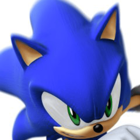 Willie Winkler Github - Best Light Textures in HD