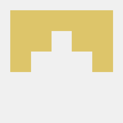 Sid14 Hub Github - Download Artistic Abstract Picture | Ultra HD