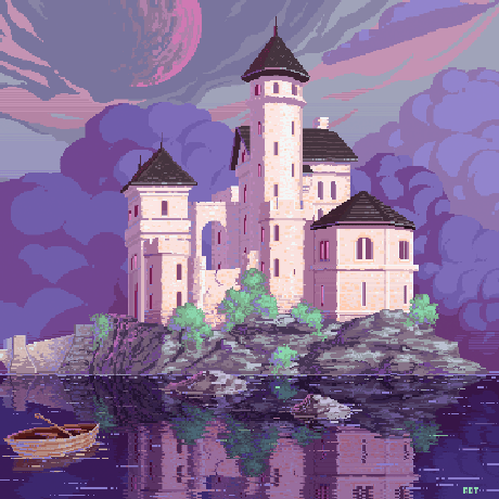 Tux Gill Github - HD Light Textures for Desktop