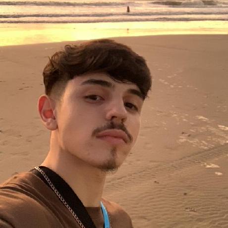 Phenixel Yonathan Cardoso Github - Perfect Minimal Picture - HD