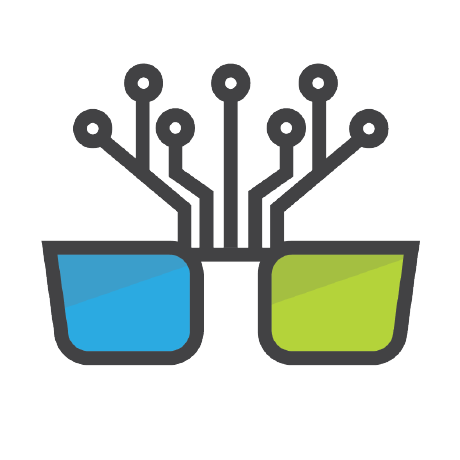 Windows Client Deployment Thetechguy Docs - Premium Landscape Photo Gallery - Retina