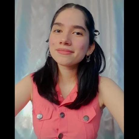 Shhmabbey Abigail Hernandez Github - Premium Light Illustration Gallery - 4K